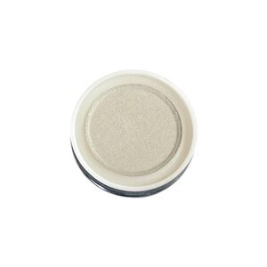 Vintage Y2K Fresh Cosmetics Eye Shadow Single in Serene Pale Green Discontinued